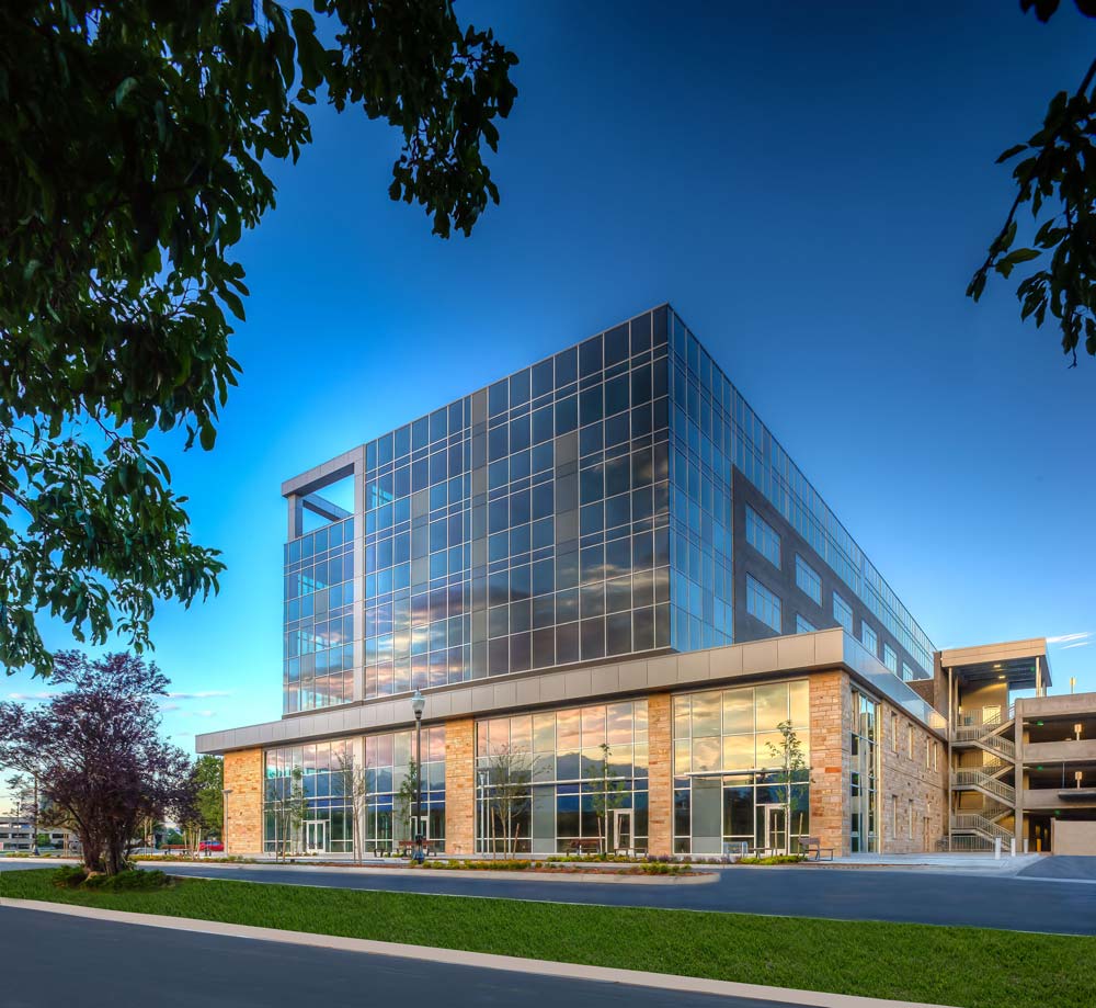 Arizona College of Nursing-Salt Lake City campus