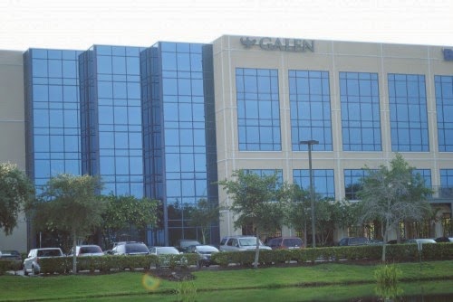 Galen College of Nursing-Tampa Bay campus