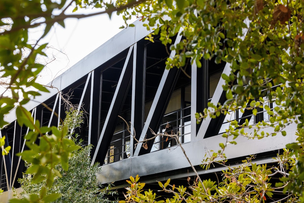 Art Center College of Design campus