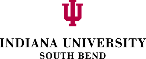 Indiana University-South Bend campus