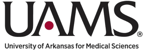 University of Arkansas for Medical Sciences campus