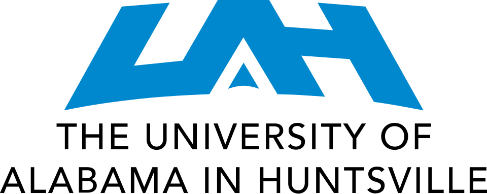 University of Alabama in Huntsville campus