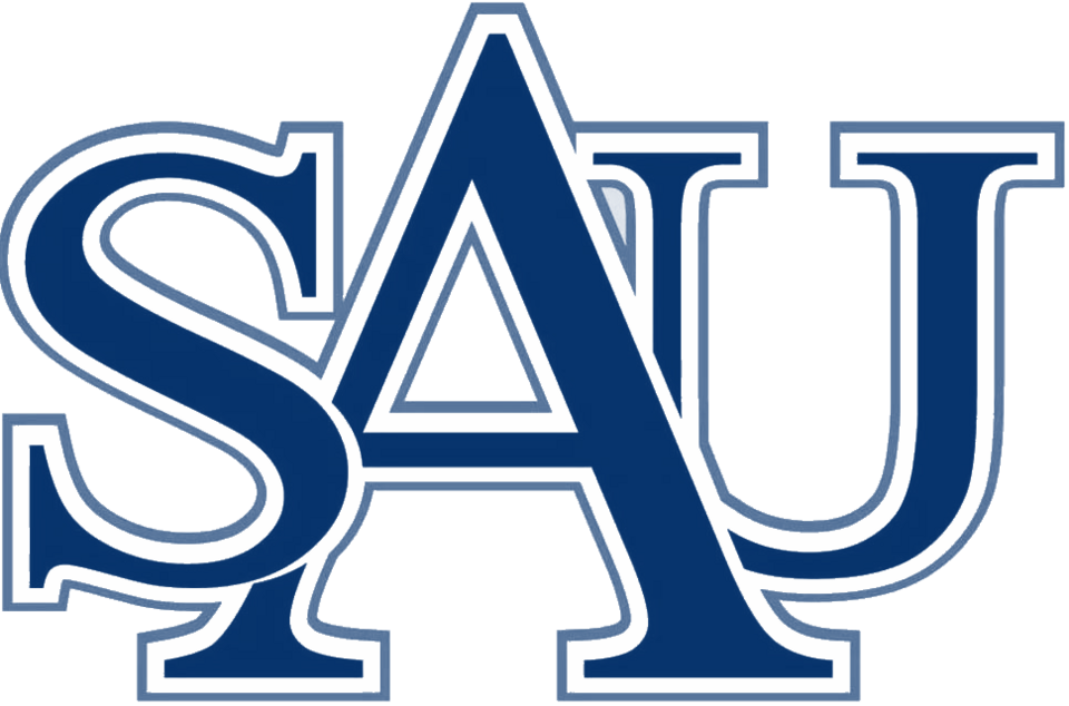 Saint Augustine's University campus