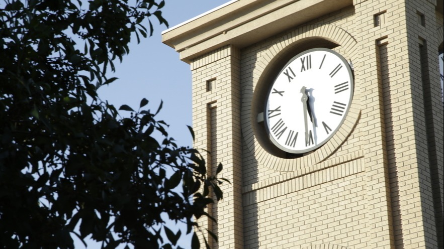 South University-Savannah Online campus